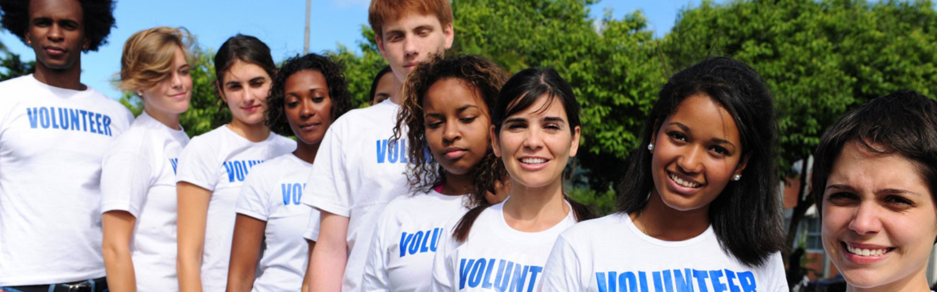 CHANGE A CHILD'S FUTURE